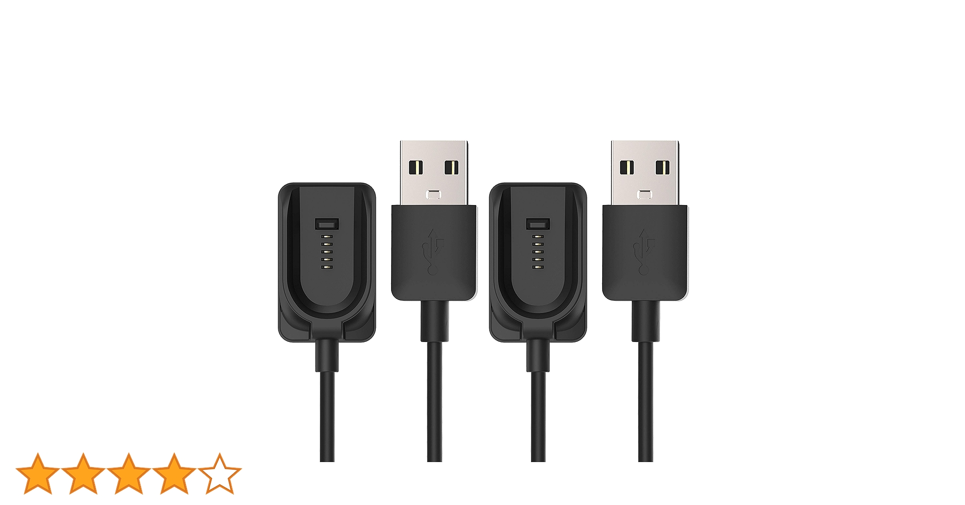 Amazon.co.jp: TUSITA 充電器 Plantronics Voyager Legend (Poly